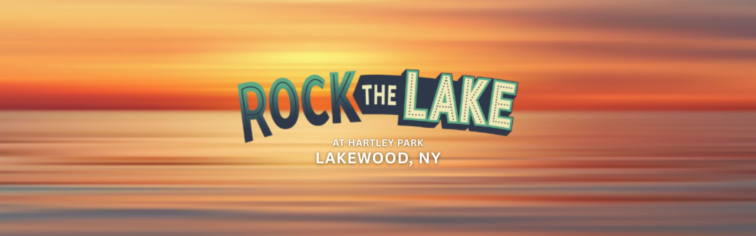 Website Header 16 x 5