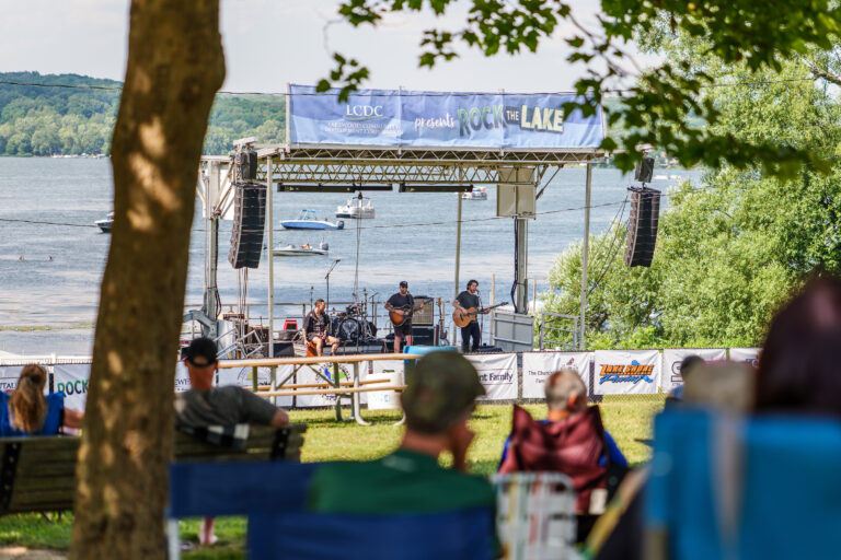 Rock The Lake 2025-100