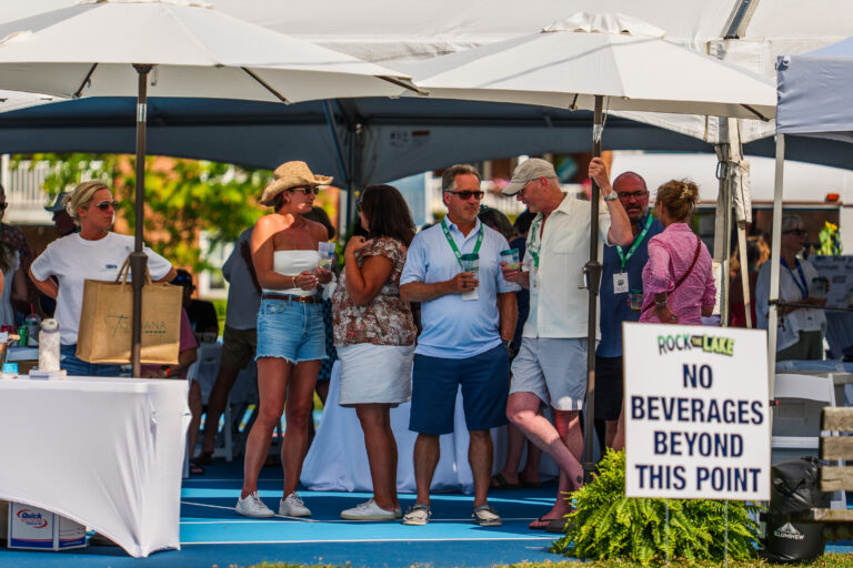 Rock The Lake 2025-115