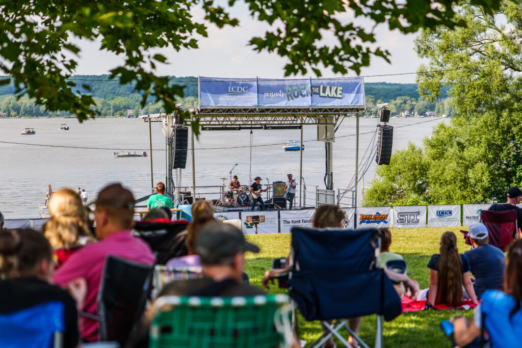 Rock The Lake 2025-124