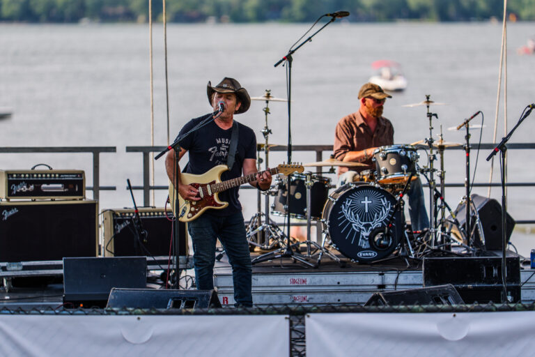 Rock The Lake 2025-138