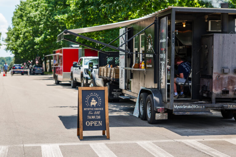 Rock The Lake 2025-16