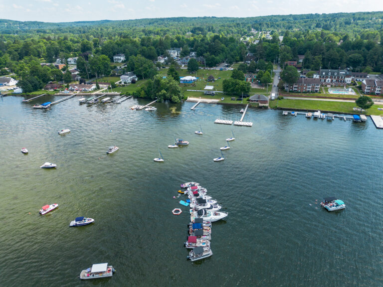 Rock The Lake 2025-64