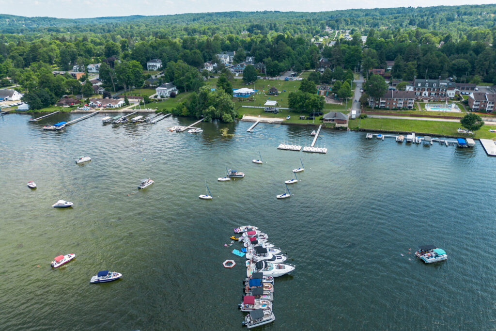 Rock The Lake 2025-64