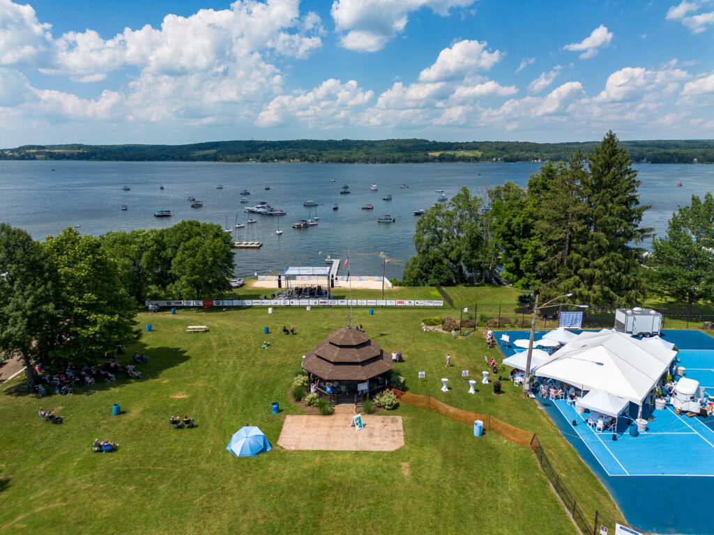 Rock The Lake 2025-66