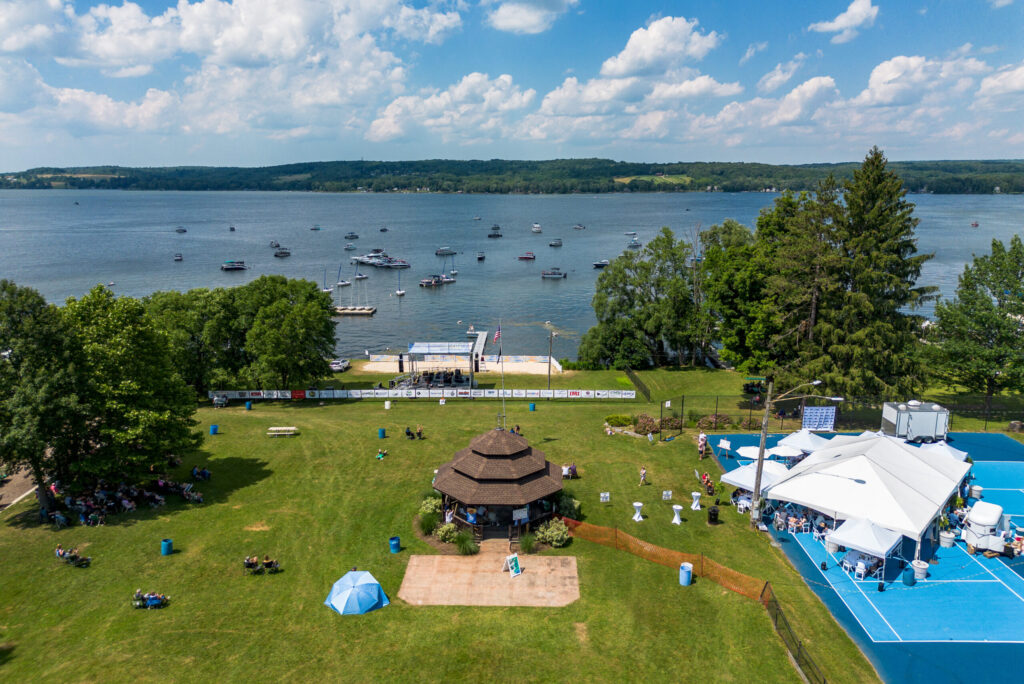 Rock The Lake 2025-66