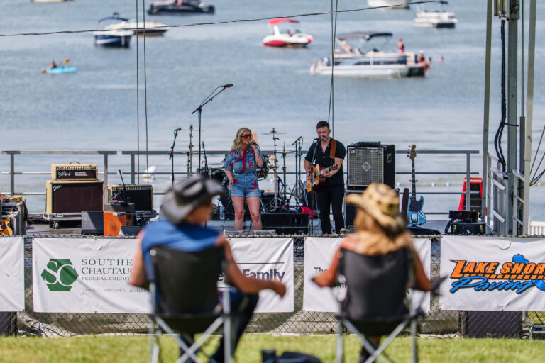 Rock The Lake 2025-77